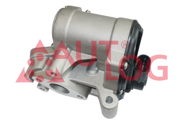 Supapa EGR potrivit RVI MASCOTT; NISSAN INTERSTAR; OPEL MOVANO A; RENAULT MASTER II 3.0D 10.03- [3]