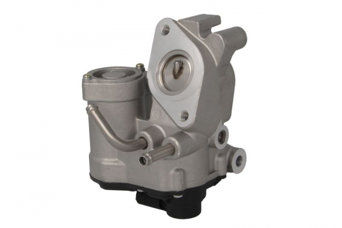 Supapa EGR potrivit RVI MASCOTT; NISSAN INTERSTAR; OPEL MOVANO A; RENAULT MASTER II 3.0D 10.03-