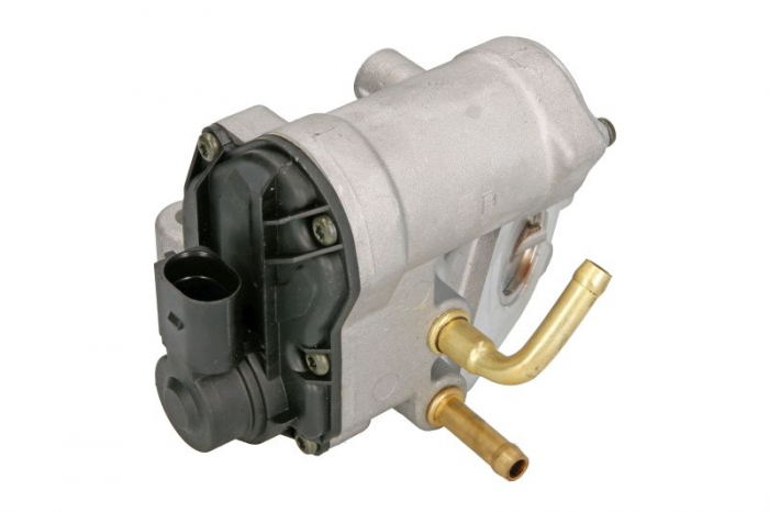 Supapa EGR potrivit RVI MASCOTT; NISSAN INTERSTAR; OPEL MOVANO; RENAULT MASTER II 3.0D 10.03- [5]
