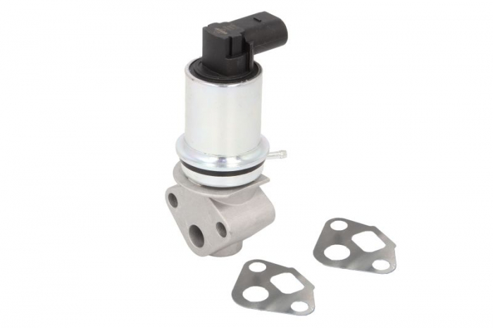 Supapa EGR potrivit SEAT ALHAMBRA; VW SHARAN 1.8 09.97-03.10