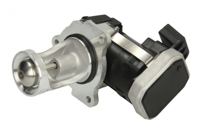 Supapa EGR potrivit SEAT ALHAMBRA; VW SHARAN 2.0D 2005-2010 [4]