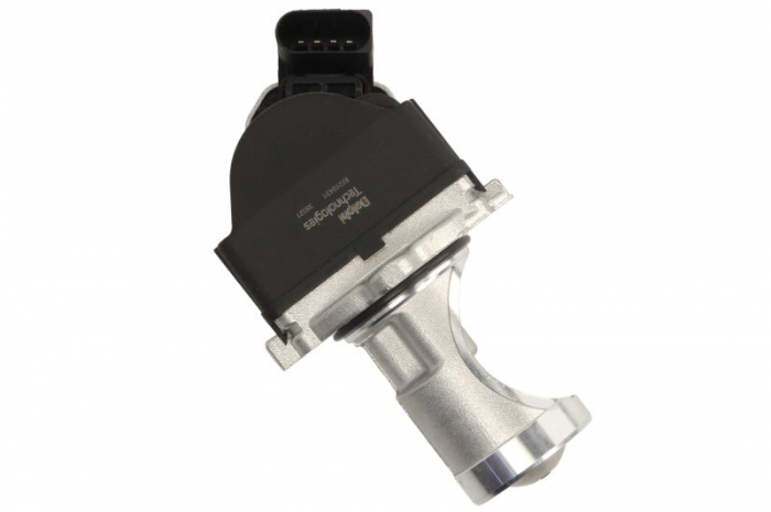 Supapa EGR potrivit SEAT ALHAMBRA; VW SHARAN 2.0D 11.05-03.10 [3]