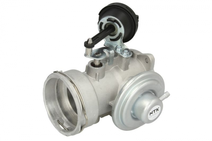 Supapa EGR potrivit SEAT ALTEA, TOLEDO III; SKODA OCTAVIA II; VW CADDY III, CADDY III MINIVAN 1.9D 04.04-12.10