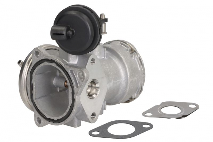 Supapa EGR potrivit SEAT ALTEA, TOLEDO III; SKODA OCTAVIA II; VW CADDY III, CADDY III MINIVAN 1.9D 04.04-12.10