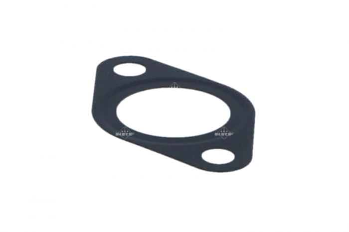 Supapa EGR potrivit SEAT ALTEA, TOLEDO III; SKODA OCTAVIA II; VW CADDY III, CADDY III/MINIVAN 1.9D 04.04- [5]