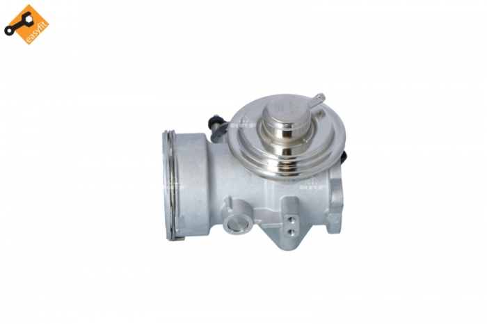 Supapa EGR potrivit SEAT ALTEA, TOLEDO III; SKODA OCTAVIA II; VW CADDY III, CADDY III/MINIVAN 1.9D 04.04- [3]
