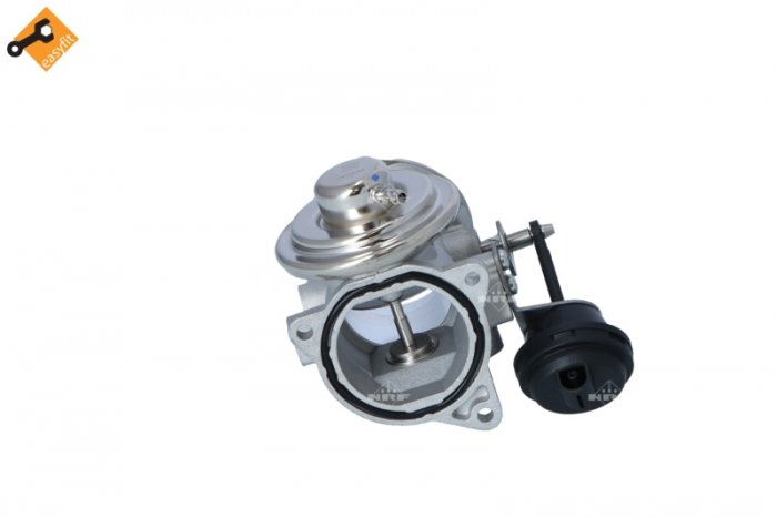 Supapa EGR potrivit SEAT ALTEA, TOLEDO III; SKODA OCTAVIA II; VW CADDY III, CADDY III/MINIVAN 1.9D 04.04- [4]