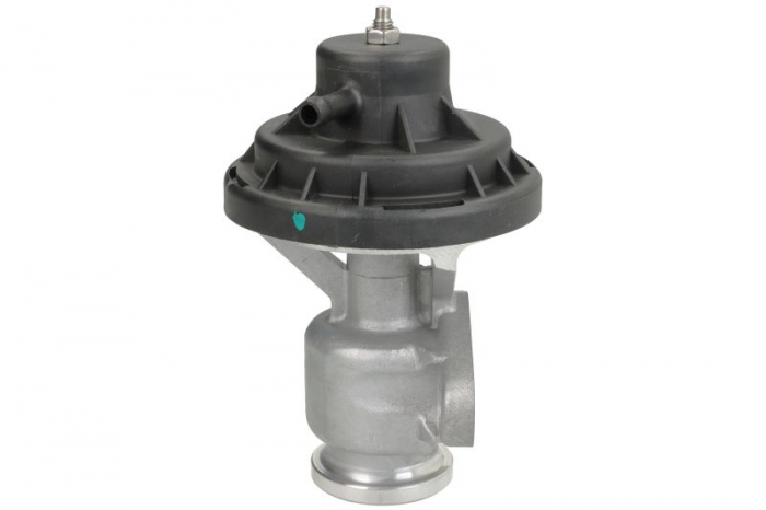 Supapa EGR potrivit SEAT AROSA, CORDOBA, CORDOBA VARIO, IBIZA II, IBIZA III, INCA, LEON; SKODA FABIA I, FABIA I PRAKTIK, OCTAVIA I, OCTAVIA I/KOMBI; VW BORA I, CADDY II, CADDY III 1.4D-2.0D 10.94-04.1 [2]