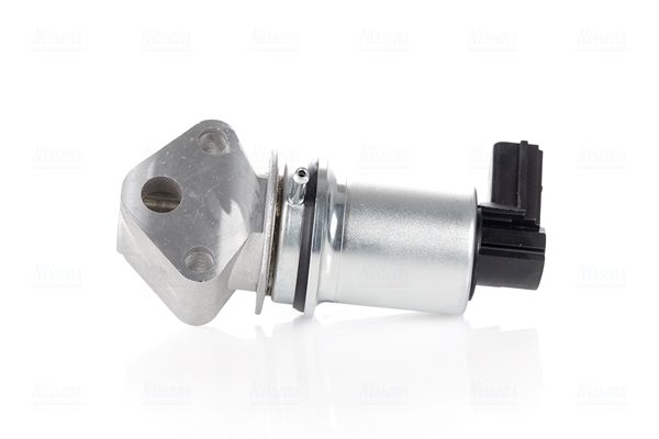 Supapa EGR potrivit SEAT CORDOBA, IBIZA III; SKODA FABIA I PRAKTIK; VW POLO 1.2 10.01-11.09 [2]