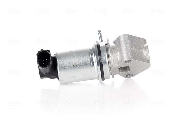 Supapa EGR potrivit SEAT CORDOBA, IBIZA III; SKODA FABIA I PRAKTIK; VW POLO 1.2 10.01-11.09 [4]