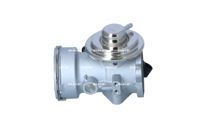 Supapa EGR potrivit SEAT CORDOBA, IBIZA III; SKODA FABIA I; VW POLO 1.9D 02.02-11.09 [5]