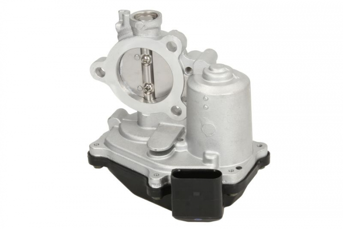 Supapa EGR potrivit SKODA KODIAQ; VW ARTEON, PASSAT ALLTRACK B8, PASSAT B8, TIGUAN 2.0/2.0D 08.14- [2]