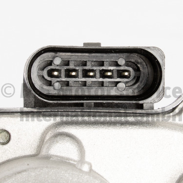 Supapa EGR potrivit SKODA KODIAQ; VW ARTEON, PASSAT ALLTRACK B8, PASSAT B8, TIGUAN 2.0D 08.14- [5]