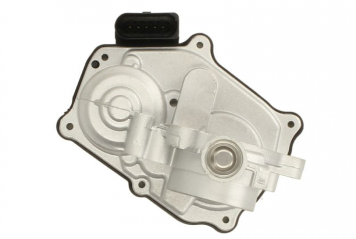Supapa EGR potrivit SKODA KODIAQ; VW ARTEON, PASSAT ALLTRACK B8, TIGUAN 2.0D 05.15- [3]