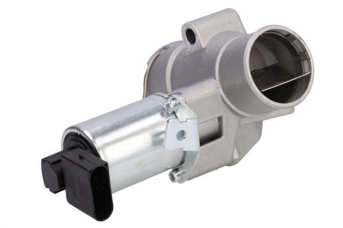 Supapa EGR potrivit SMART CABRIO, CITY-COUPE, FORTWO 0.8D 11.99-01.07