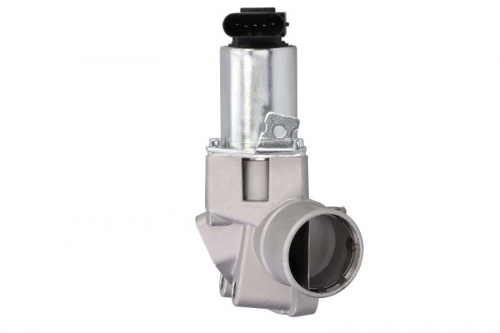 Supapa EGR potrivit SMART CABRIO, CITY-COUPE, FORTWO 0.8D 11.99-01.07 [3]