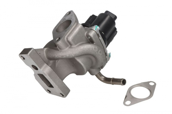 Supapa EGR potrivit SSANGYONG KORANDO, REXTON W   REXTON 2.0D 11.10-