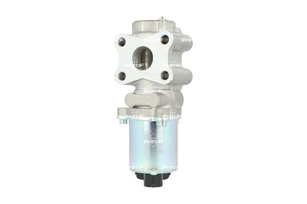 Supapa EGR potrivit TOYOTA AURIS, AVENSIS, COROLLA, COROLLA VERSO, RAV 4 III 2.0D/2.2D 07.05-07.14 [4]