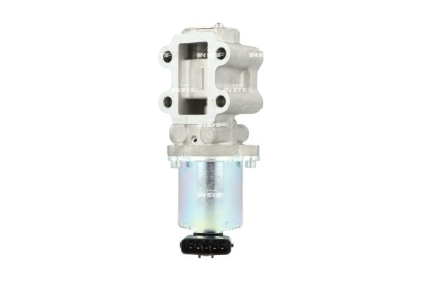 Supapa EGR potrivit TOYOTA AURIS, AVENSIS, COROLLA, COROLLA VERSO, RAV 4 III 2.0D/2.2D 07.05-07.14 [2]