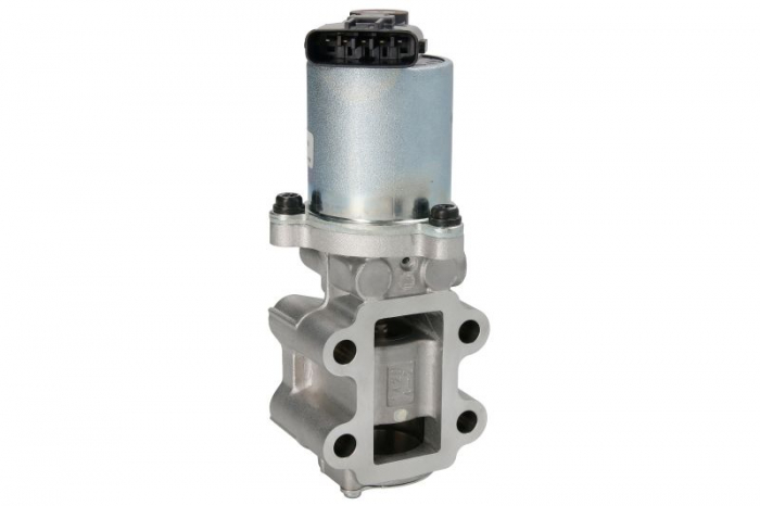 Supapa EGR potrivit TOYOTA AURIS, AVENSIS, COROLLA, COROLLA VERSO, RAV 4 III 2.0D/2.2D 10.05-07.14 [2]