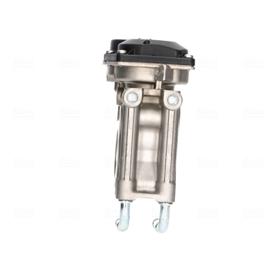 Supapa EGR potrivit TOYOTA AURIS, AVENSIS, COROLLA, RAV 4 III, RAV 4 IV, VERSO 2.0D/2.2D 11.05-09.19 [4]