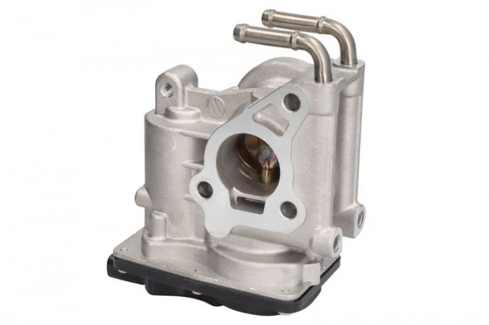 Supapa EGR potrivit TOYOTA AURIS, AVENSIS, RAV 4 III, RAV 4 IV, VERSO 2.0D/2.2D 11.05-09.19 [2]