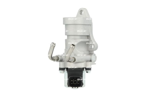 Supapa EGR potrivit TOYOTA AVENSIS VERSO, PREVIA II, RAV 4 II, YARIS 1.3/1.33/2.0D 03.01-03.17 [3]