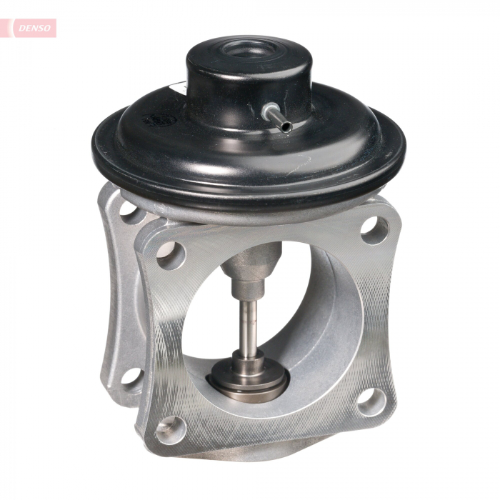 Supapa EGR potrivit TOYOTA LAND CRUISER 100 4.2D 01.98-08.07