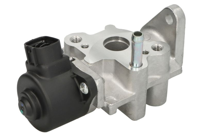 Supapa EGR potrivit TOYOTA YARIS, YARIS HATCHBACK 1.5H 03.12-06.20