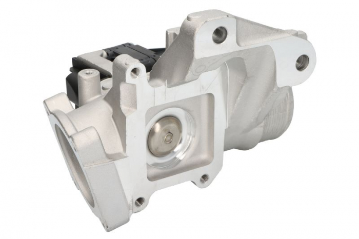 Supapa EGR potrivit VOLVO C30, C70 II, S40 II, S60 II, S80 II, V40, V50, V60 I, V70 III, V70 III/KOMBI, XC60 I, XC70 II 2.0D/2.4D/2.4DH 03.06-07.18 [2]