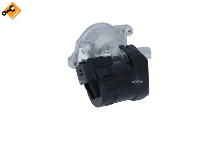 Supapa EGR potrivit VOLVO C30, C70 II, S40 II, S80 II, V50, V70 III; CITROEN C4, C4 GRAND PICASSO I, C4 I, C4 PICASSO I, C5 II, C5 III, C8, JUMPY; FIAT SCUDO, ULYSSE; FORD C-MAX 2.0D 07.02- [5]