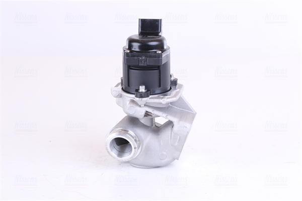 Supapa EGR potrivit VOLVO C30, S40 II, S80 II, V50, V70 III; CITROEN BERLINGO, BERLINGO MULTISPACE, BERLINGO/MINIVAN, C2, C3 I, C3 II, C3 PICASSO, C4, C4 GRAND PICASSO I, C4 I 1.6D 11.03- [2]