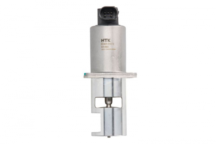 Supapa EGR potrivit VOLVO S40 I, V40; DACIA SOLENZA; MITSUBISHI CARISMA, SPACE STAR; NISSAN INTERSTAR, PRIMASTAR; OPEL MOVANO A, VIVARO A; RENAULT CLIO II, CLIO II/HATCHBACK 1.9D 08.95- [2]