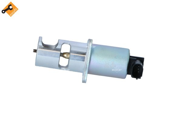 Supapa EGR potrivit VOLVO V40; DACIA SOLENZA; MITSUBISHI CARISMA, SPACE STAR; NISSAN PRIMASTAR; OPEL MOVANO A, VIVARO A; RENAULT CLIO II, CLIO II HATCHBACK, ESPACE IV, KANGOO 1.9D 08.95-