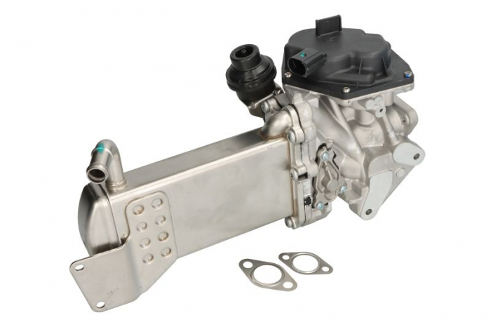 Supapa EGR potrivit VW AMAROK 2.0D 09.10-05.22