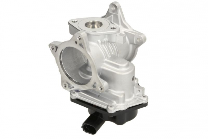 Supapa EGR potrivit VW AMAROK, CRAFTER 30-35, CRAFTER 30-50 2.0D 09.10-05.22