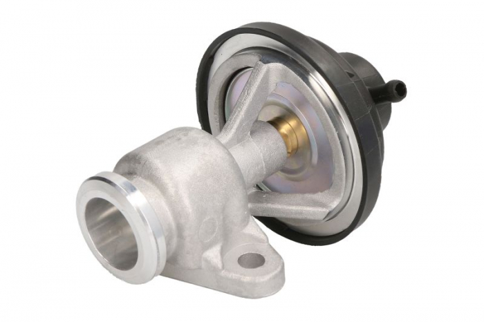 Supapa EGR potrivit VW CADDY III, CADDY III/MINIVAN, GOLF V 1.9D/2.0D 10.03-08.10 [2]