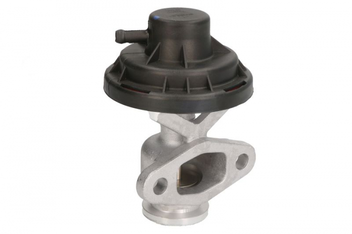 Supapa egr potrivit vw caddy iii, caddy iii minivan, golf v, transporter v 2.0d 2.5d 04.03-08.10