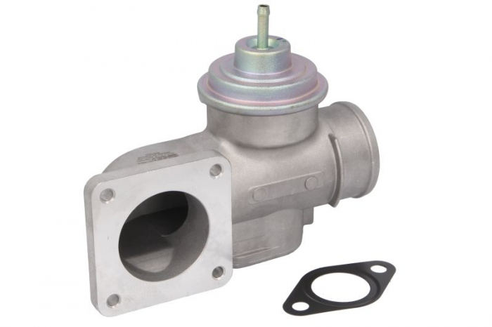 Supapa EGR potrivit VW CALIFORNIA T4 CAMPER, TRANSPORTER T4 2.5D 09.95-04.03 [2]