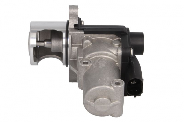 Supapa EGR potrivit VW CALIFORNIA T5 CAMPER, CALIFORNIA T6 CAMPER, MULTIVAN T5, MULTIVAN T6, TRANSPORTER T5, TRANSPORTER T6, TRANSPORTER T6 / CARAVELLE T6 2.0D 09.09-12.19 [2]