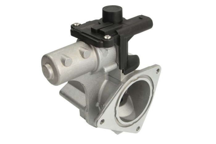 Supapa EGR potrivit VW CRdupa 30-35, CRdupa 30-50, MULTIVAN V, TOUAREG, TRANSPORTER V 2.5D 2003-2013 [3]