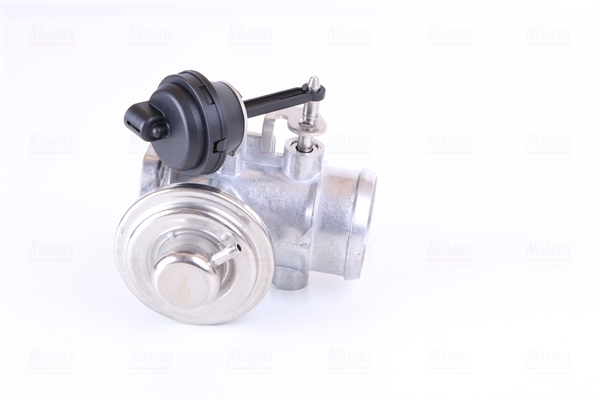 Supapa EGR potrivit VW LT 28-35 II, LT 28-46 II 2.5D 05.96-07.06 [6]