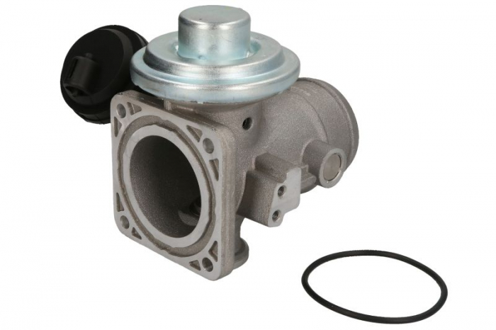 Supapa EGR potrivit VW LT 28-35 II, LT 28-46 II 2.5D 05.96-07.06 [2]