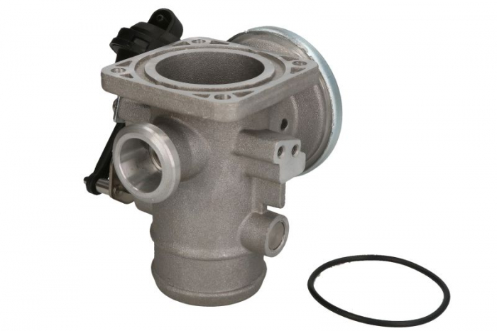 Supapa EGR potrivit VW LT 28-35 II, LT 28-46 II 2.5D 05.96-07.06 [3]