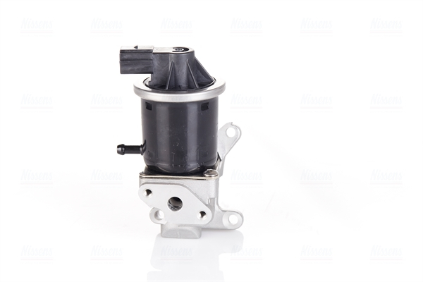 Supapa EGR potrivit VW LUPO I, POLO, POLO III 1.0/1.4 09.96-07.05 [4]