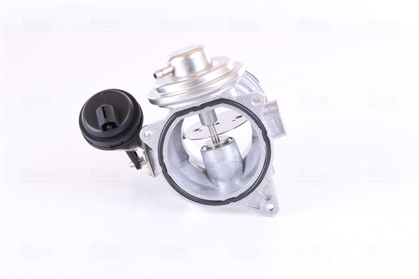 Supapa EGR potrivit VW MULTIVAN V, TRANSPORTER V 2.5D 04.03-11.09 [4]