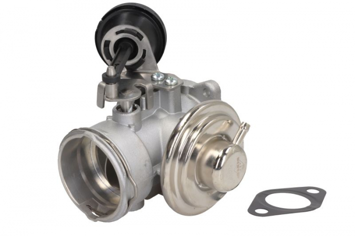 Supapa EGR potrivit VW NEW BEETLE 1.9D 02.01-09.10