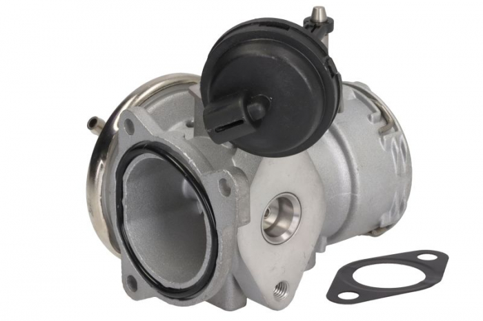 Supapa EGR potrivit VW NEW BEETLE 1.9D 02.01-09.10 [2]