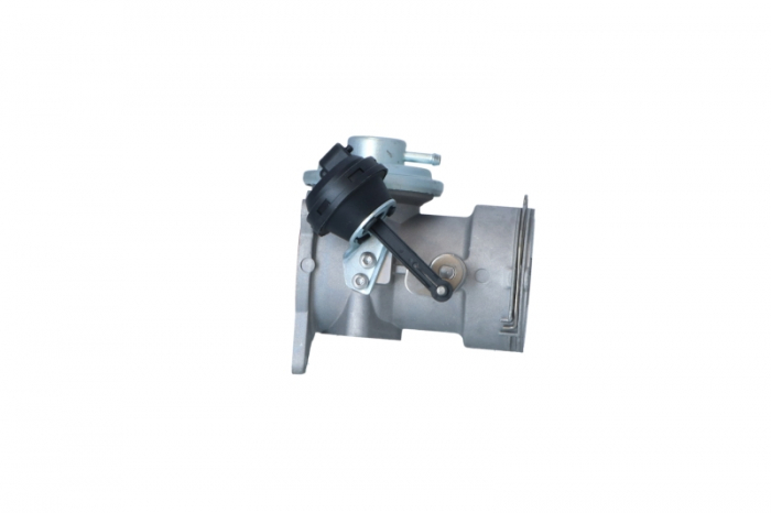 Supapa EGR potrivit VW TOUAREG 2.5D 01.03-05.10 [3]