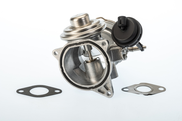 Supapa EGR potrivit VW TOUAREG 2.5D 01.03-05.10